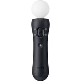Manette PlayStation 4 Sony PlayStation Move Motion