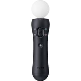 Sony PlayStation Move Motion