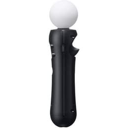 Manette PlayStation 4 Sony PlayStation Move Motion