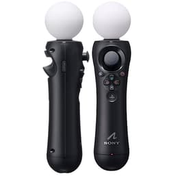 Manette PlayStation 4 Sony PlayStation Move Motion