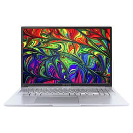 Asus VivoBook M1603Q 16" Ryzen 7 3.2 GHz - SSD 1 To - 16 Go AZERTY - Français