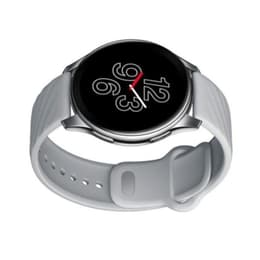 Montre Cardio GPS OnePlus Watch - Argent