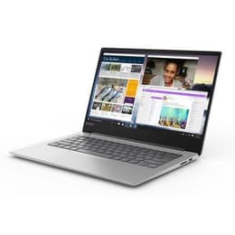 Lenovo IdeaPad 530S 14" Core i7 1.8 GHz - SSD 256 Go - 8 Go QWERTY - Finnois