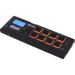 Accessoires audio Akai MPX8