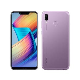 Honor Play 64 Go - Mauve - Débloqué