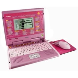 Tablette tactile pour enfant Vtech Genius XL Challenger Miss