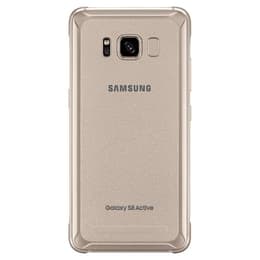 Galaxy S8 Active 64 Go - Or - Débloqué