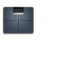 Garmin Pèse-personne Index