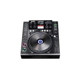 Accessoires audio Gemini CDJ-700