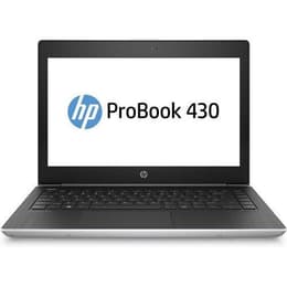 Hp ProBook 430 G5 13" Core i3 2,2 GHz - Ssd 128 Go RAM 8 Go
