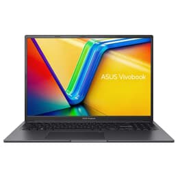 Asus VivoBook K3605Z 16" Core i7 3.7 GHz - SSD 1 To - 16 Go AZERTY - Français