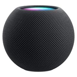 Enceinte Bluetooth HomePod Mini Gris sidéral