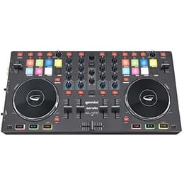 Accessoires audio Serato Gemini Slate 4