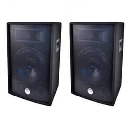 Enceintes sono Bm Sonic BMS-12
