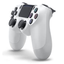 Manette PlayStation 4 Sony DualShock 4