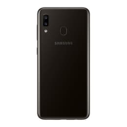 Galaxy A20e