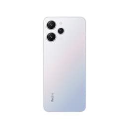 Xiaomi Redmi 12 128 Go - Argent - Débloqué