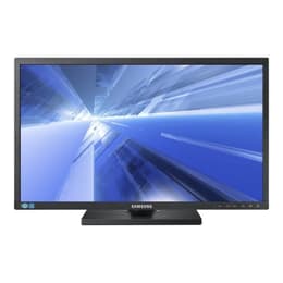 Écran 23" LCD Samsung S24E650PL
