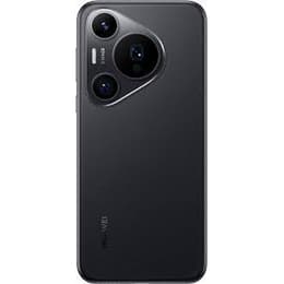 Huawei Pura 70 Pro 256 Go - Noir - Débloqué