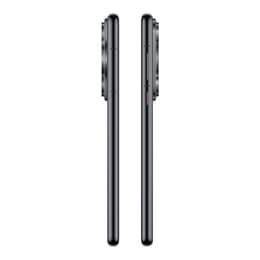 Huawei Pura 70 Pro 256 Go - Noir - Débloqué