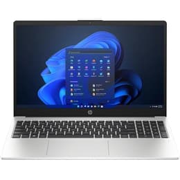 HP 250 G10 15" Core i5 1.3 GHz - SSD 1 To - 32 Go QWERTY - Italien