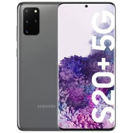 Galaxy S20+ 5G 256 Go - Gris - Débloqué