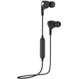 Ecouteurs Intra-auriculaire Bluetooth - Dcybel URBAN GO