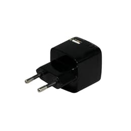 Adaptateur Connect Research CRBT011