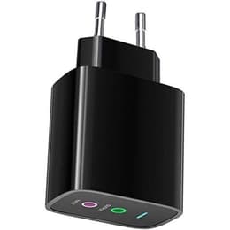 Adaptateur Connect Research CRBT011