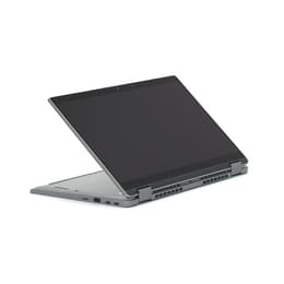 Dell Latitude 5320 13" Core i5 2.6 GHz - Ssd 1 To RAM 16 Go AZERTY - Français