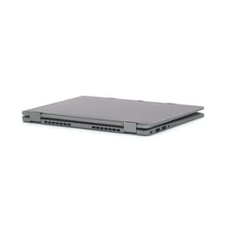 Dell Latitude 5320 13" Core i5 2.6 GHz - Ssd 1 To RAM 16 Go AZERTY - Français