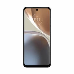 Motorola Moto G32 128 Go - Argent - Débloqué