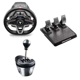 Volant PlayStation 4 / PC Thrustmaster T300 RS