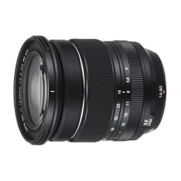 Objectif Fujifilm Fujinon XF 16-80mm f4 OIS WR X 16-80mm f/4