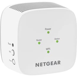 Clé WiFi Netgear EX6110 AC1200