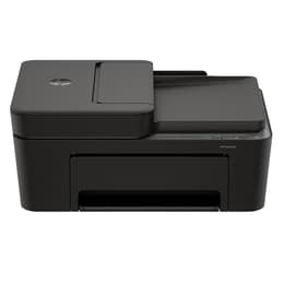 HP DeskJet 4320 Jet d'encre