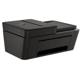 HP DeskJet 4320 Jet d'encre