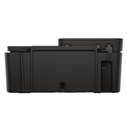 HP DeskJet 4320 Jet d'encre