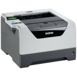 Brother HL-5380DN Laser monochrome