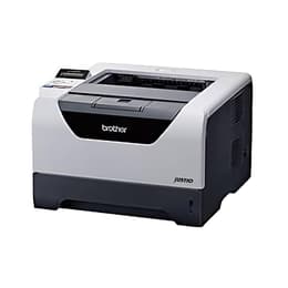 Brother HL-5380DN Laser monochrome