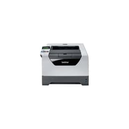 Brother HL-5380DN Laser monochrome