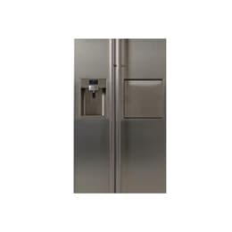 Réfrigérateur américain   RS 61782 GDSL