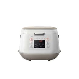 Multi-cuiseur Philips HD4726/77