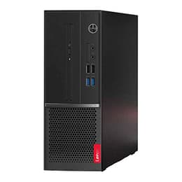 Lenovo V530S SFF Core i5 3 GHz - SSD 256 Go RAM 8 Go
