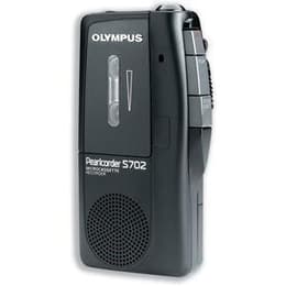 Dictaphone Olympus Pearlcorder S702