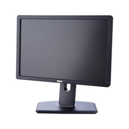 Écran 19" LCD sd+ Dell Professional P1913SB