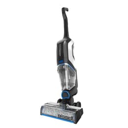 Balais vapeur Bissell CrossWave Cordless Max