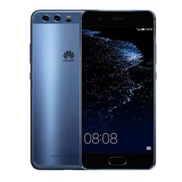 Huawei P10 64 Go - Bleu - Débloqué - Dual-SIM