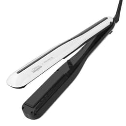 Lisseur L'Oreal Steampod 3.0 - Blanc