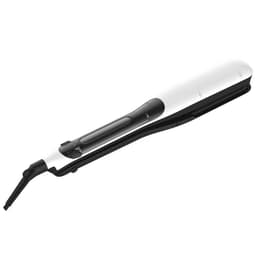 Lisseur L'Oreal Steampod 3.0 - Blanc